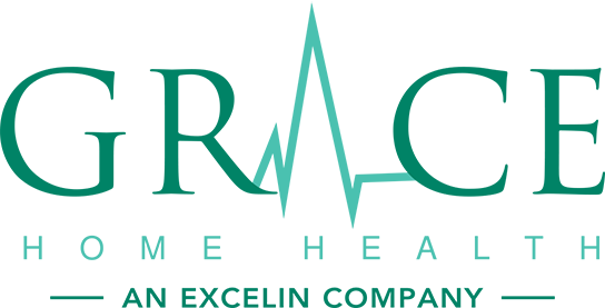 Grace Home Health – Excelin Health